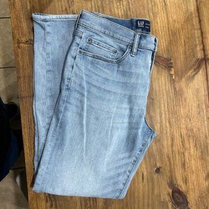 Men's Jeans - Gap